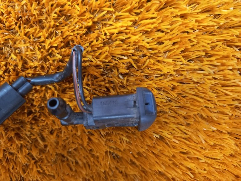 форсунка омывателя, 720 рублей, Красноярск