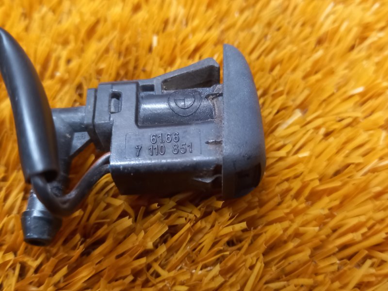 форсунка омывателя, 720 рублей, Красноярск