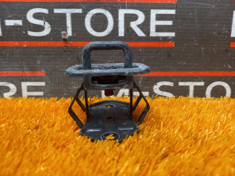 скоба капота, 300 рублей, Красноярск