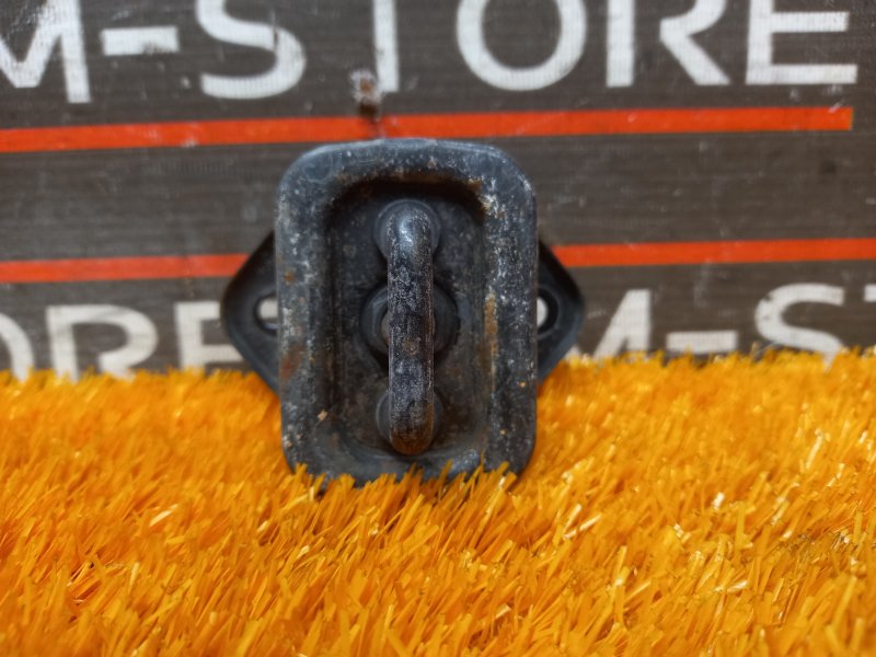 скоба капота, 300 рублей, Красноярск