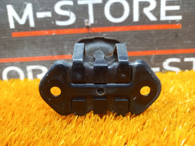 скоба капота, 300 рублей, Красноярск