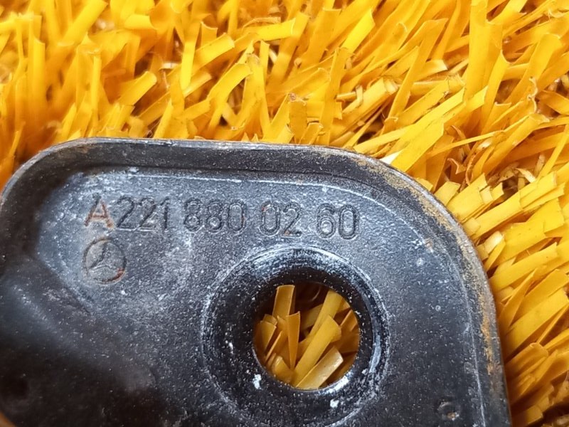 скоба капота, 300 рублей, Красноярск