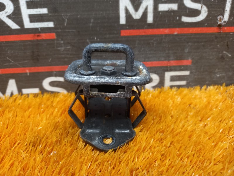 скоба капота, 300 рублей, Красноярск