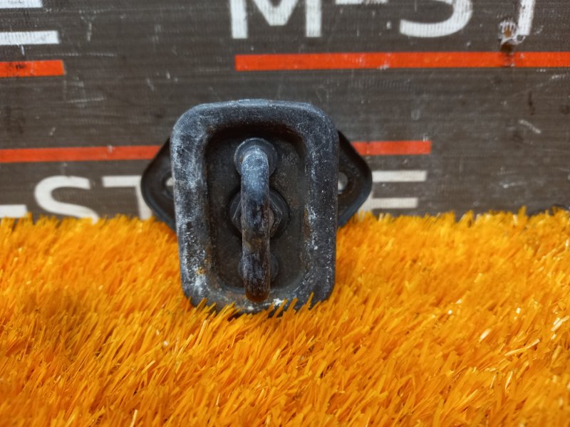 скоба капота, 300 рублей, Красноярск