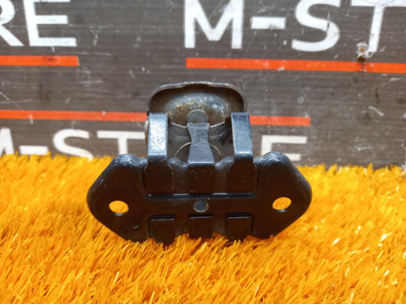 скоба капота, 300 рублей, Красноярск