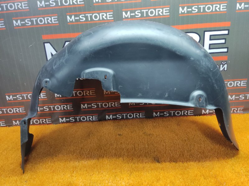 подкрылок, 480 рублей, Красноярск