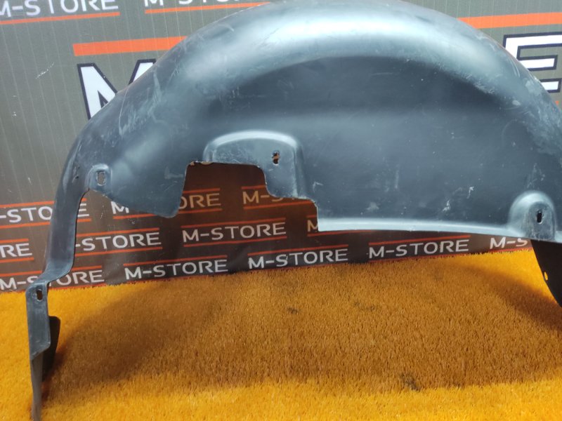 подкрылок, 480 рублей, Красноярск