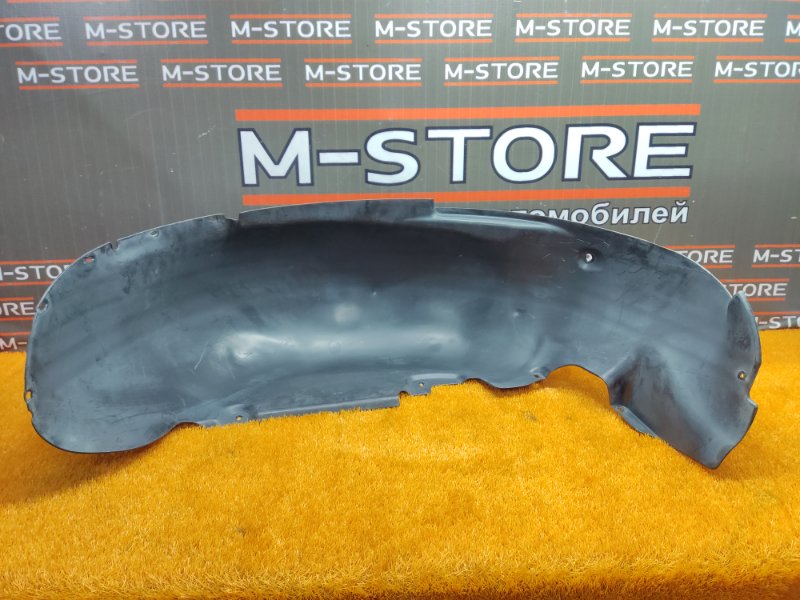 подкрылок, 480 рублей, Красноярск