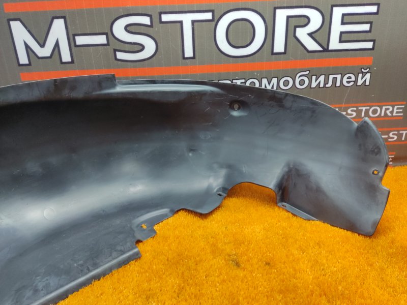 подкрылок, 480 рублей, Красноярск