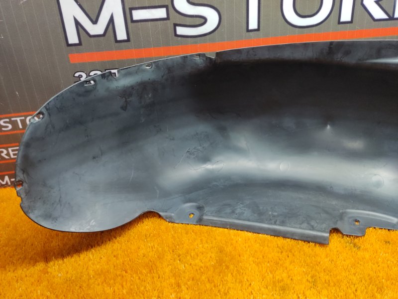 подкрылок, 480 рублей, Красноярск