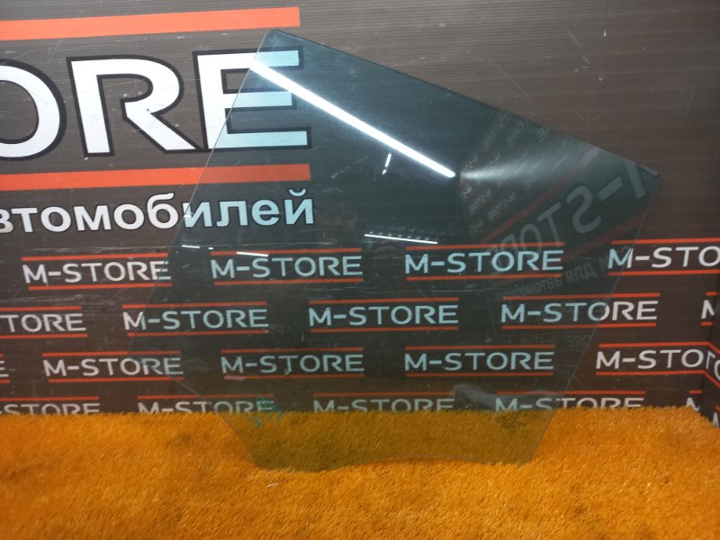 Стекло боковое, 1000 рублей, Красноярск