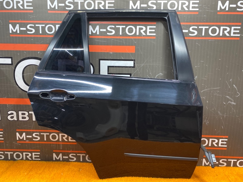 дверь, 4000 рублей, Красноярск