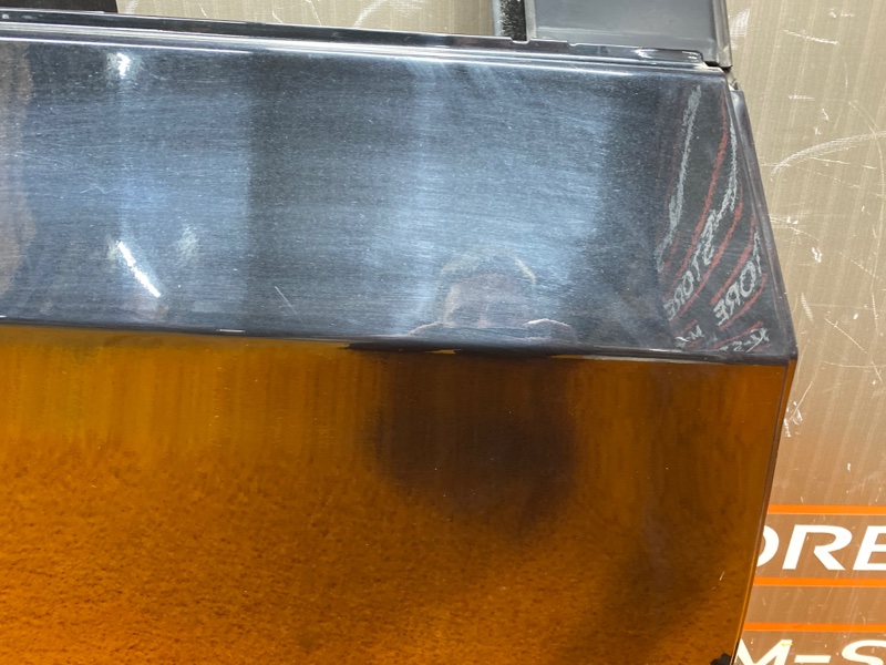 дверь, 4000 рублей, Красноярск