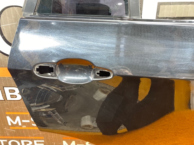 дверь, 4000 рублей, Красноярск