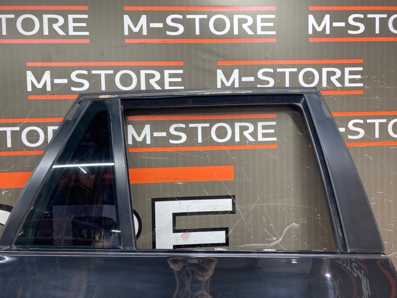 дверь, 4000 рублей, Красноярск