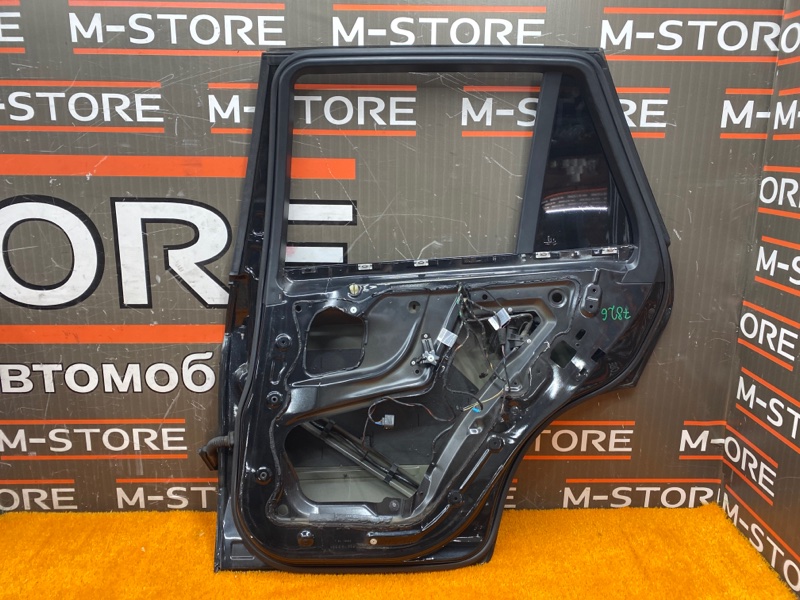 дверь, 4000 рублей, Красноярск