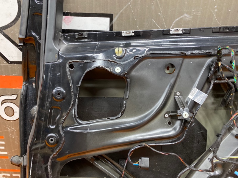 дверь, 4000 рублей, Красноярск