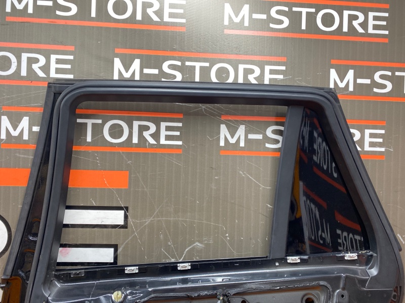 дверь, 4000 рублей, Красноярск