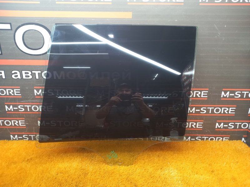 Стекло боковое, 860 рублей, Красноярск