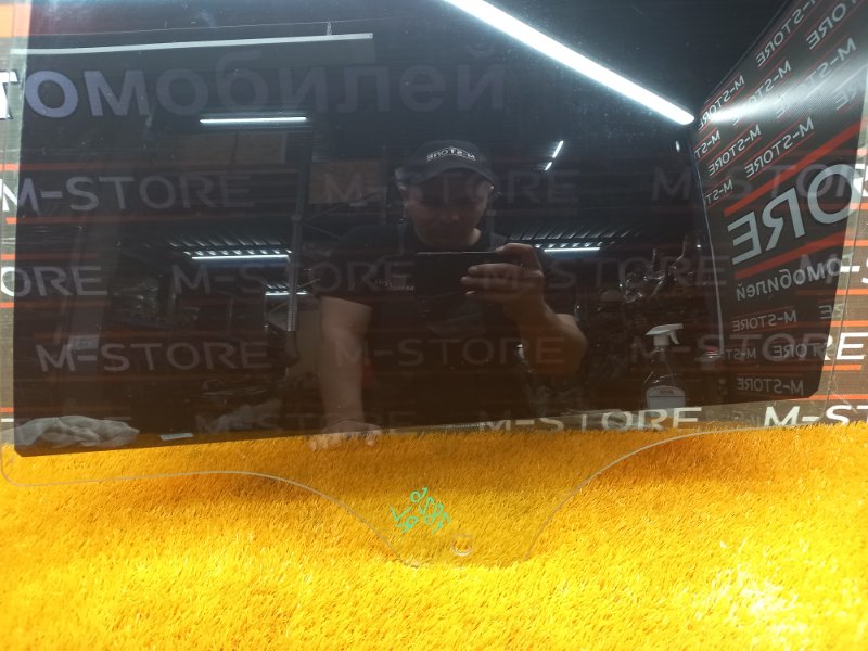 Стекло боковое, 860 рублей, Красноярск