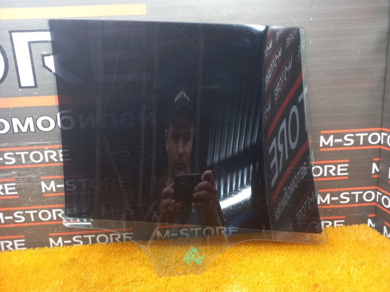 Стекло боковое, 860 рублей, Красноярск