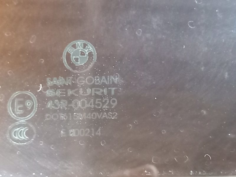 Стекло боковое, 860 рублей, Красноярск