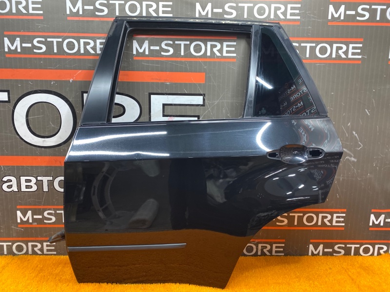 дверь, 4000 рублей, Красноярск