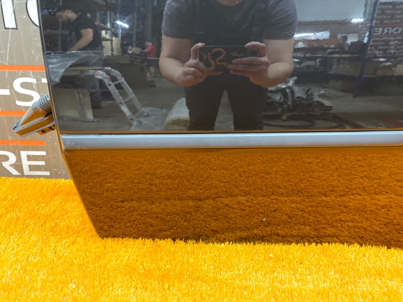 дверь, 4000 рублей, Красноярск