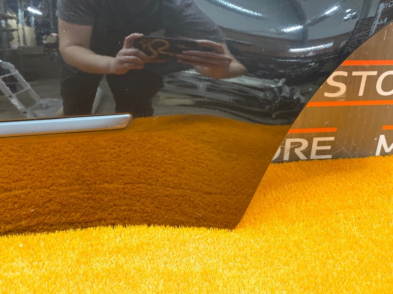 дверь, 4000 рублей, Красноярск