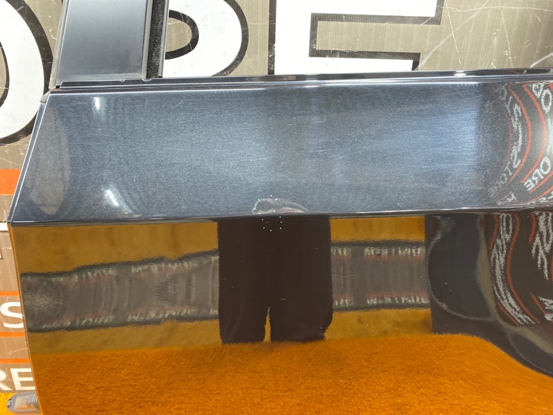 дверь, 4000 рублей, Красноярск