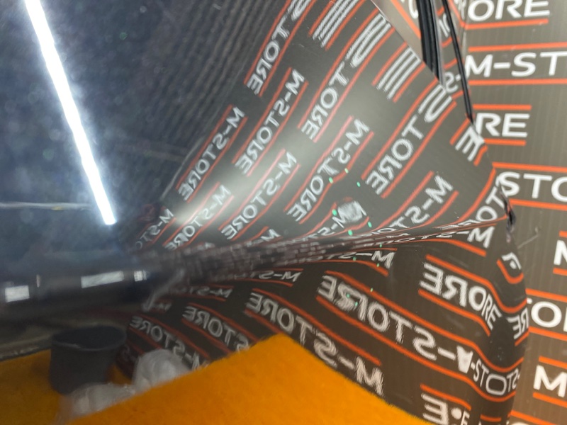 дверь, 4000 рублей, Красноярск