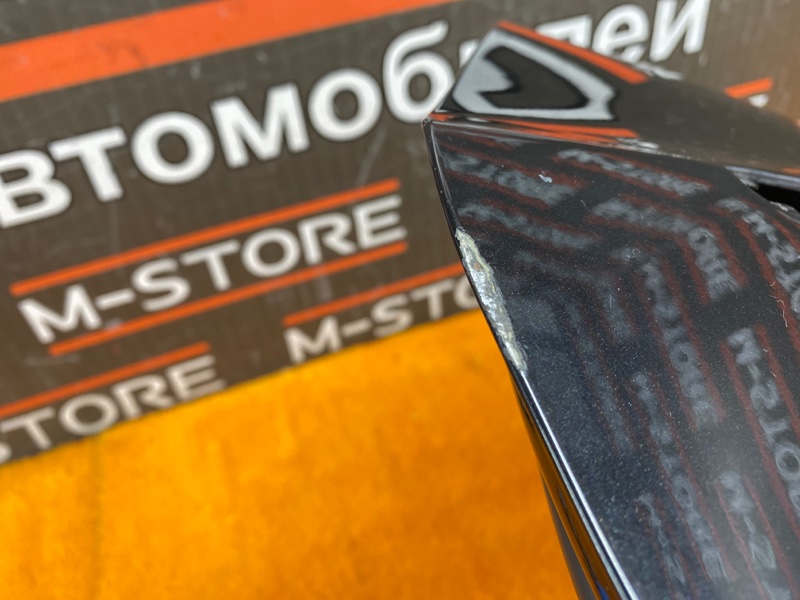 дверь, 4000 рублей, Красноярск