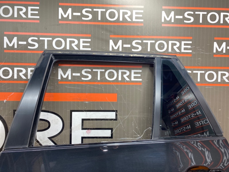 дверь, 4000 рублей, Красноярск