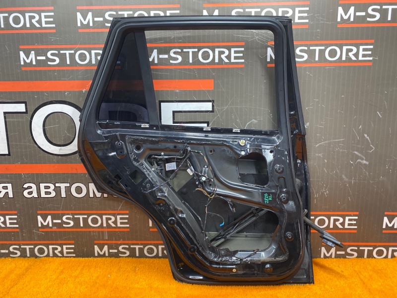 дверь, 4000 рублей, Красноярск