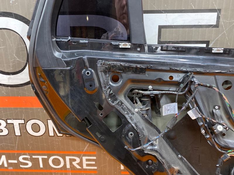 дверь, 4000 рублей, Красноярск