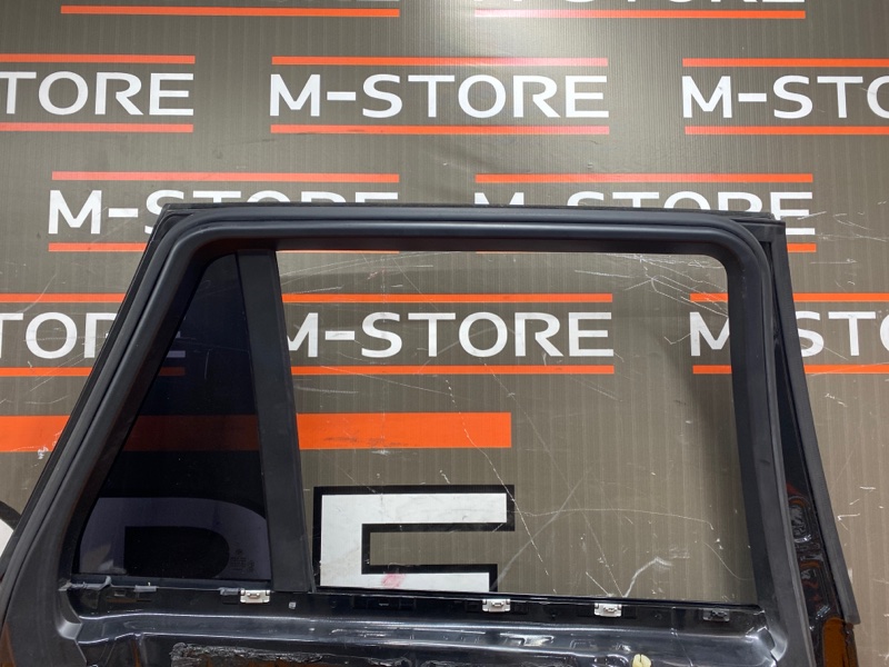 дверь, 4000 рублей, Красноярск