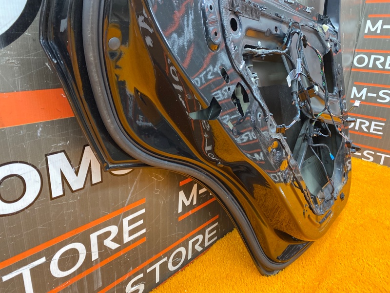 дверь, 4000 рублей, Красноярск