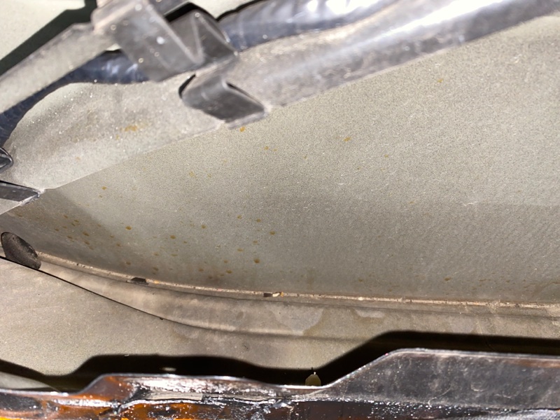 дверь, 4000 рублей, Красноярск