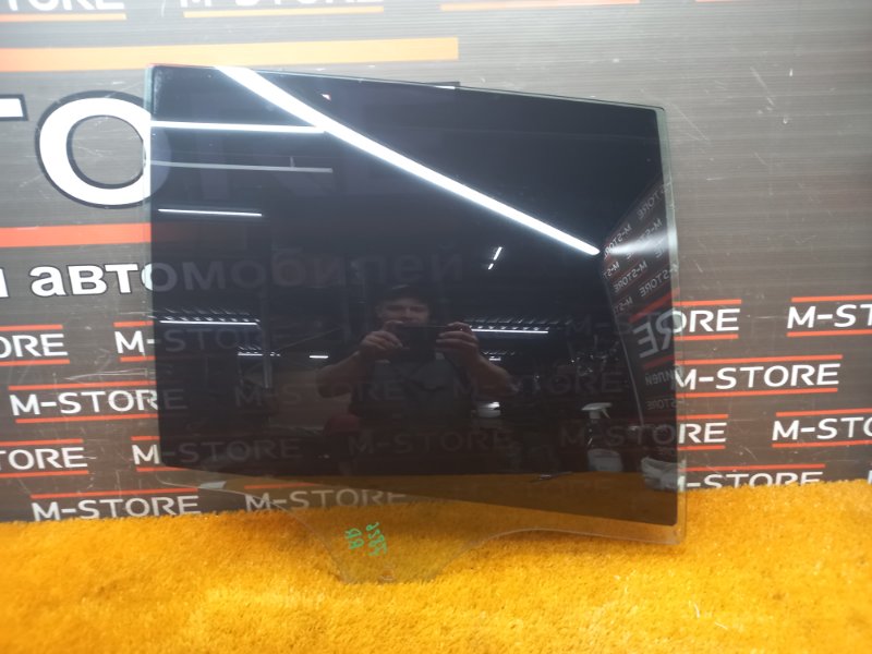 Стекло боковое, 860 рублей, Красноярск