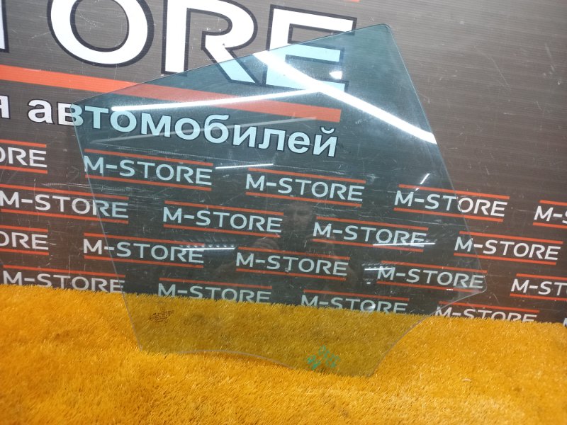 Стекло боковое, 1000 рублей, Красноярск