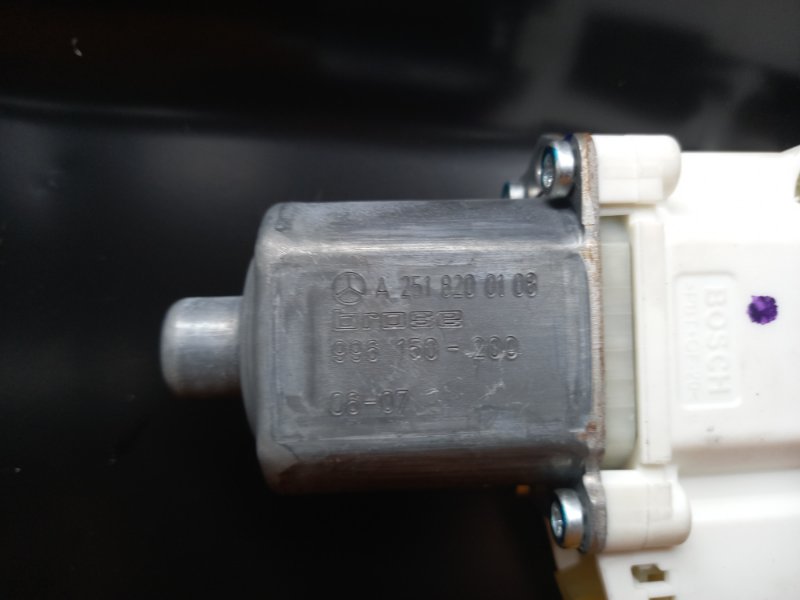 стеклоподъемник, 930 рублей, Красноярск