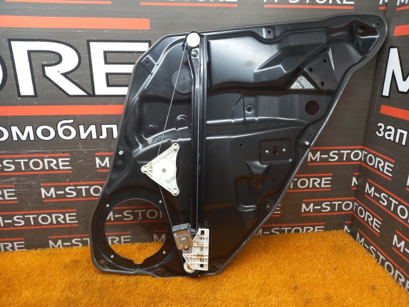 стеклоподъемник, 930 рублей, Красноярск