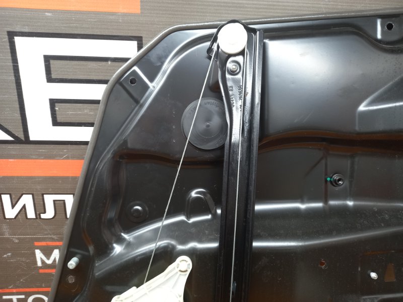 стеклоподъемник, 930 рублей, Красноярск