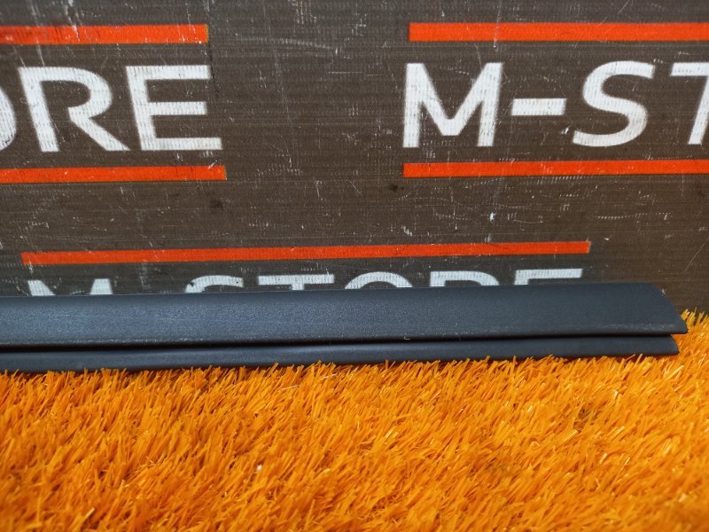 уплотнитель стекла двери, 480 рублей, Красноярск