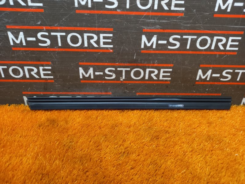 уплотнитель стекла двери, 480 рублей, Красноярск