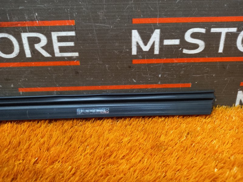 уплотнитель стекла двери, 480 рублей, Красноярск