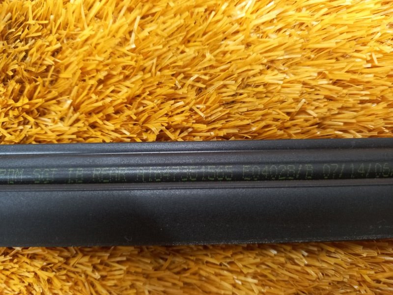 уплотнитель стекла двери, 480 рублей, Красноярск