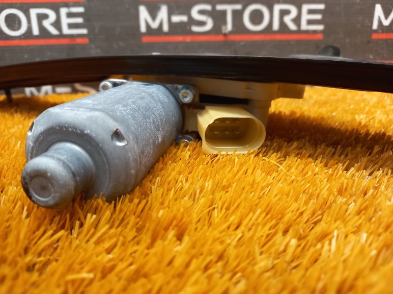 стеклоподъемник, 930 рублей, Красноярск