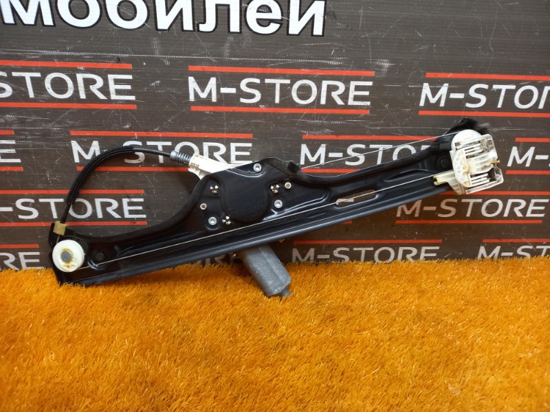 стеклоподъемник, 930 рублей, Красноярск