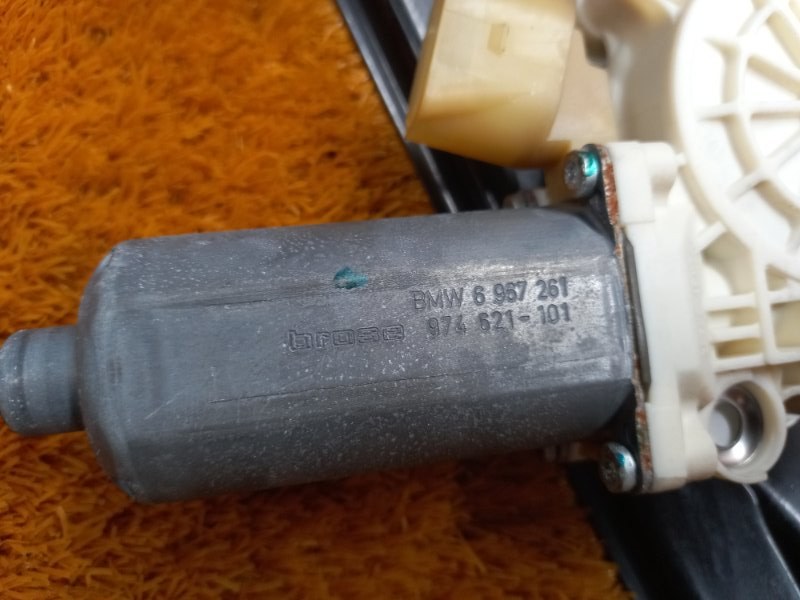 стеклоподъемник, 930 рублей, Красноярск